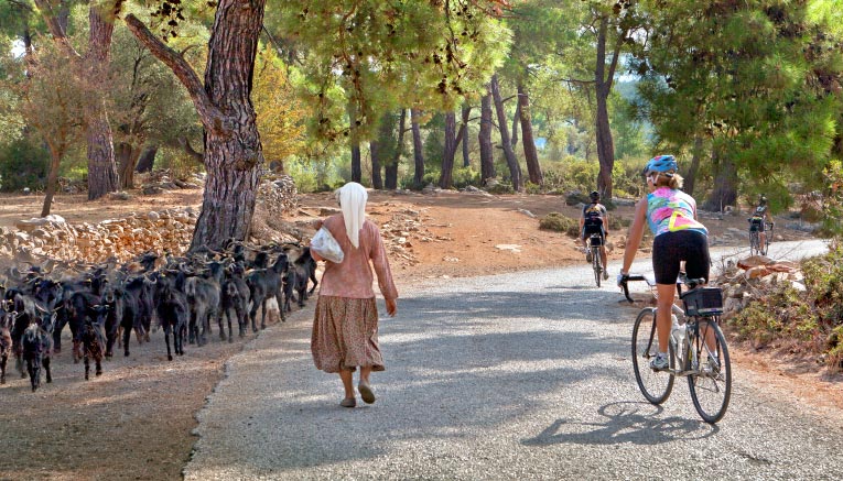 Btki-turkey-biking-1